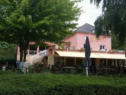 照片:  Rothaus